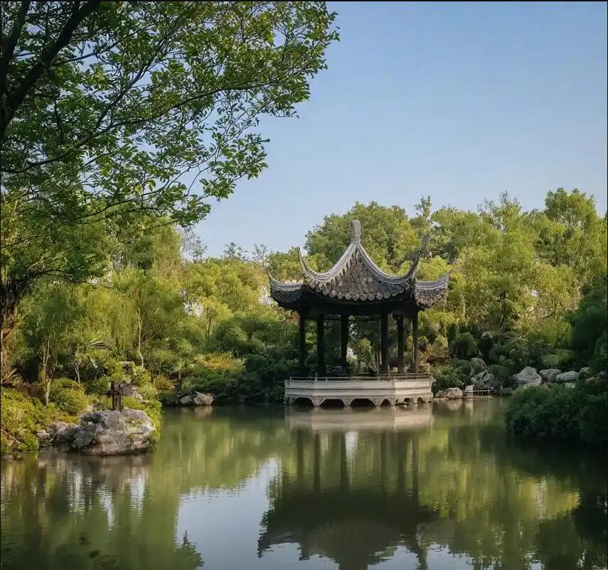 鹤岗向阳映之餐饮有限公司